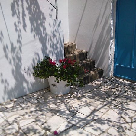 Apartment Luna Dubrovnik Eksteriør bilde